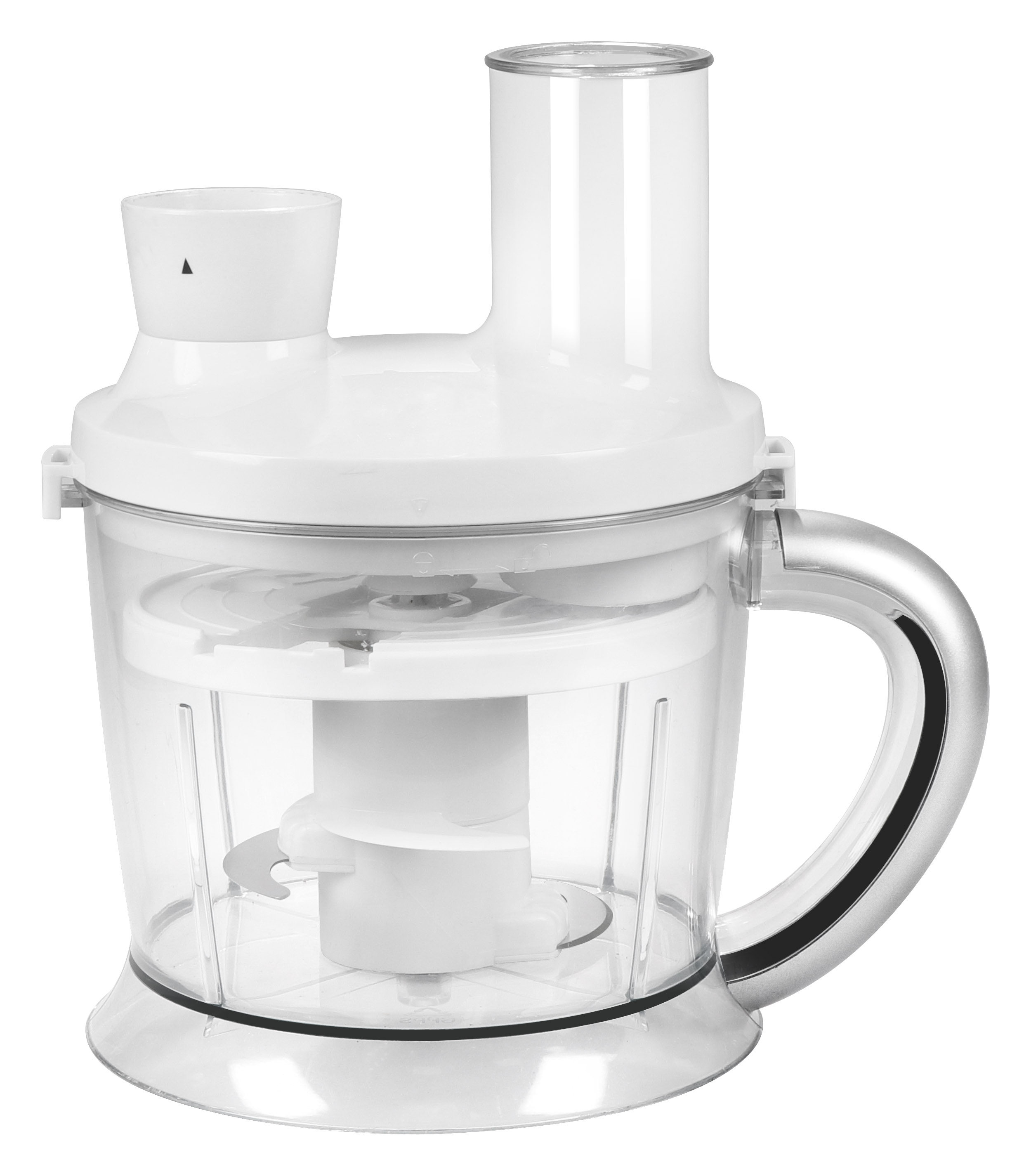 Hand Blender Acessory GM H061